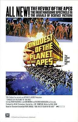 poster_conquest.jpg