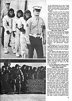 Starburst_p4.jpg