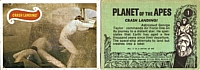 pota-movie-card-01.jpg
