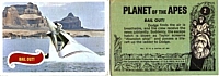 pota-movie-card-02.jpg