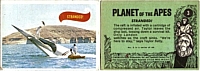 pota-movie-card-03.jpg