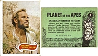 pota-movie-card-04.jpg