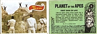 pota-movie-card-05.jpg