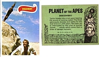 pota-movie-card-06.jpg