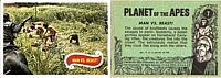 pota-movie-card-07.jpg