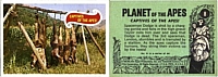 pota-movie-card-08.jpg