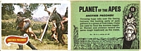 pota-movie-card-10.jpg
