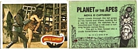 pota-movie-card-11.jpg