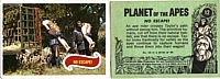 pota-movie-card-12.jpg