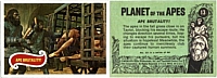 pota-movie-card-13.jpg