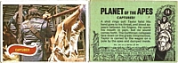 pota-movie-card-14.jpg
