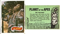 pota-movie-card-15.jpg