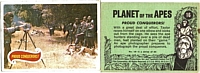 pota-movie-card-16.jpg