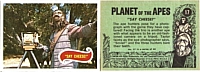 pota-movie-card-17.jpg