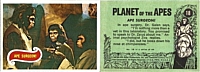 pota-movie-card-18.jpg