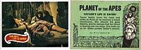 pota-movie-card-19.jpg