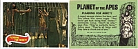 pota-movie-card-20.jpg