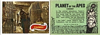 pota-movie-card-21.jpg