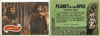 pota-movie-card-22.jpg