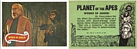 pota-movie-card-23.jpg