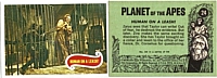 pota-movie-card-24.jpg