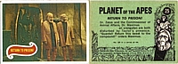 pota-movie-card-25.jpg