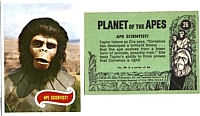 pota-movie-card-26.jpg