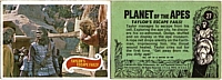 pota-movie-card-27.jpg