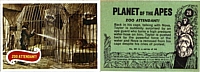 pota-movie-card-28.jpg