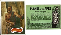 pota-movie-card-29.jpg