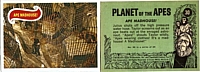 pota-movie-card-30.jpg