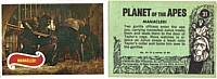 pota-movie-card-31.jpg