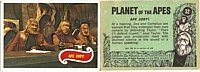 pota-movie-card-32.jpg