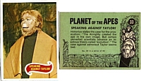 pota-movie-card-33.jpg