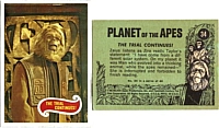 pota-movie-card-34.jpg