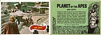 pota-movie-card-35.jpg