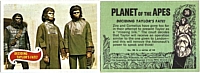 pota-movie-card-36.jpg