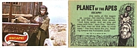 pota-movie-card-37.jpg