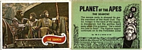 pota-movie-card-38.jpg