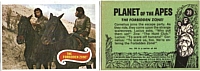 pota-movie-card-39.jpg