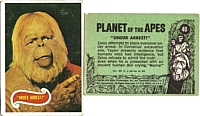 pota-movie-card-40.jpg