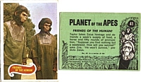 pota-movie-card-41.jpg