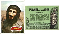 pota-movie-card-42.jpg