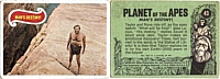 pota-movie-card-43.jpg