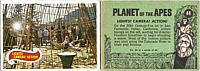 pota-movie-card-44.jpg
