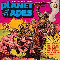 movie_lp_front_s.jpg