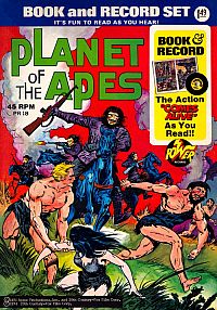 planetcover_s.jpg
