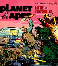 tv_battle_two_worlds_s.jpg
