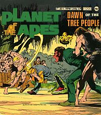 tv_dawn_tree_people_s.jpg
