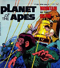tv_mountain_delphi_s.jpg